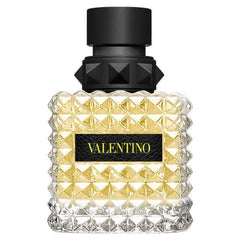 Valentino Donna Yellow Dream 100ML
