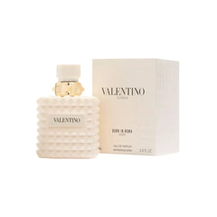 Valentino Donna Ivory Valentino 100 مل