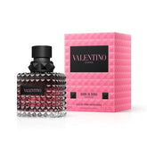Valentino Donna INTENSE 100ML