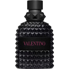 Valentino Uomo Extradose 100ML