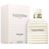 Valentino Uomo Ivory Valentino 100ML