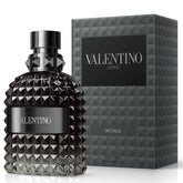 Valentino Uomo Intense 100ML