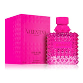 Valentino Donna PINK PP 100ML