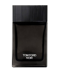 TOM FORD NOIR 100ML