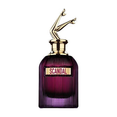 Jean Paul Gaultier Scandal Intense 80ML (WITHOUT BOX)