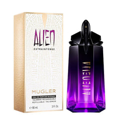 ALIEN اكسترا إنتنس 90 مل