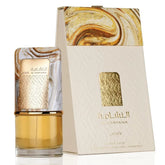 Lattafa Al Nashama 100ML