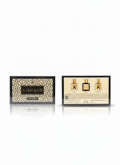 NISHANE COLLECTION2 3*30ML