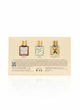 NISHANE COLLECTION1 3*30ML