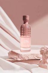 ASSAF Pink Queen 200ML