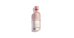 ASSAF Pink Queen 200ML