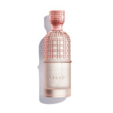 ASSAF Pink Queen 200ML
