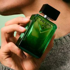 Prada Paradigme 100ML