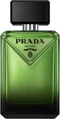 Prada Paradigme 100ML