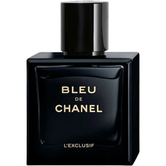 CHANEL BLEU DE CHANEL L'Exclusif 100ML
