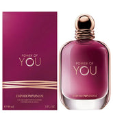 ARMANI Power Of You 90ML