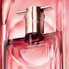 Lancôme Idole Power 75 مل (بدون علبة)