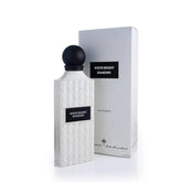 Ibrahim Al Qurashi White Regent Diamond 100ML