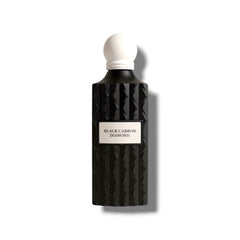 Ibrahim Al Qurashi Black Carbon Diamond 100ML