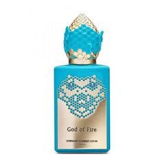 Stéphane Humbert Lucas 777 GOD OF FIRE 50ML