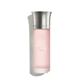 ASSAF Arrogate Pink 200ML