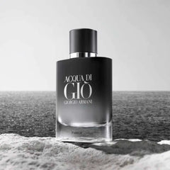 ARMANI ACQUA DI GIÒ عطر 100 مل