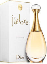 DIOR J'adore 100 مل