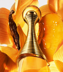 DIOR J'adore 100ML