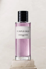 DIOR Purple Oud 125ML (UNISEX)