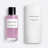 DIOR عود أرجواني 125 مل (لكلا الجنسين)