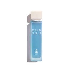 ASSAF WILD COLT 100ML