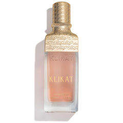 عطر ألز عود كليكات تايمز 200 مل