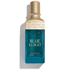 عطر عود أليز كليكات كليكات الأزرق 200 مل