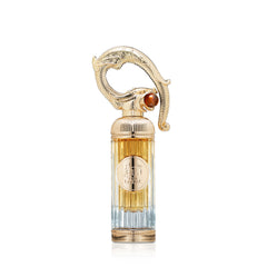 لطافة سحر لطافة 100 مل