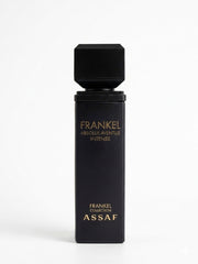عطر أساف فرانكل أبسولو 100 مل