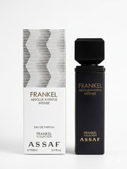 عطر أساف فرانكل أبسولو 100 مل