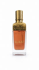 Alezz Oud Klikat Times 200ML