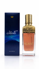 عطر ألز عود كليكات تايمز 200 مل