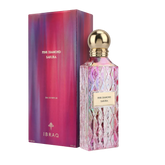 Ibraheem AlQurashi Pink Diamond Sakura 150ML
