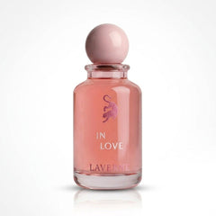 IN LOVE By Laverne 100 ML