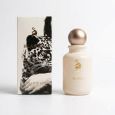 Blanca by Laverne 100ML