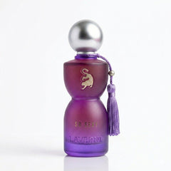 so sexy by Laverne 75ML