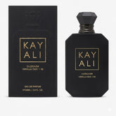 KAYALI Oudgasm Vanilla Oud | 36 100ML
