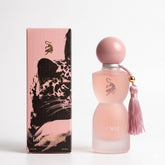 Sense By Laverne 75ML