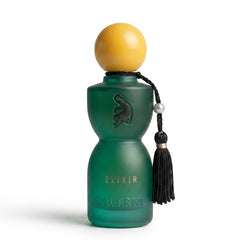 sense elixer by Laverne 75ML