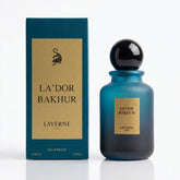LA"DOR BAKHUR LAVERNE 100ML