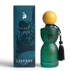 sense elixer by Laverne 75ML