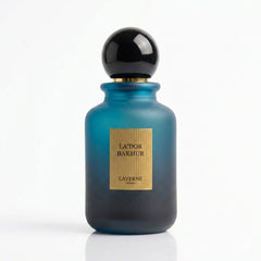 LA"DOR BAKHUR LAVERNE 100ML