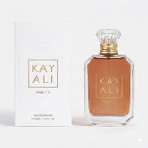 KAYALI MUSK | 12 100ML