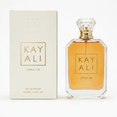 KAYALI CITRS | 08 100ML